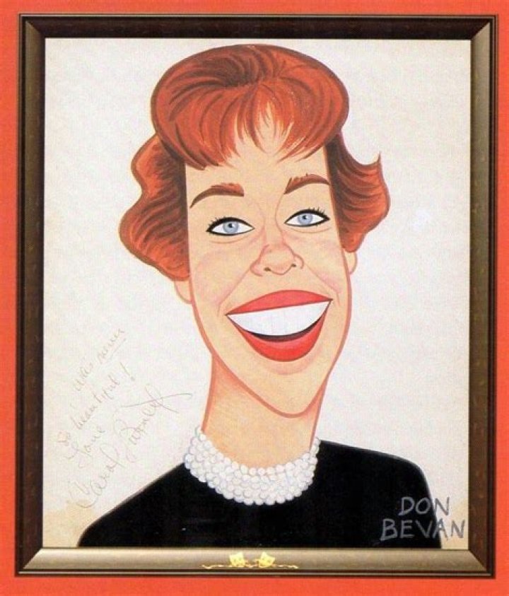 	Donald Bevan, Caricaturist and ‘Stalag 17’ Playwright, Dies at 93	