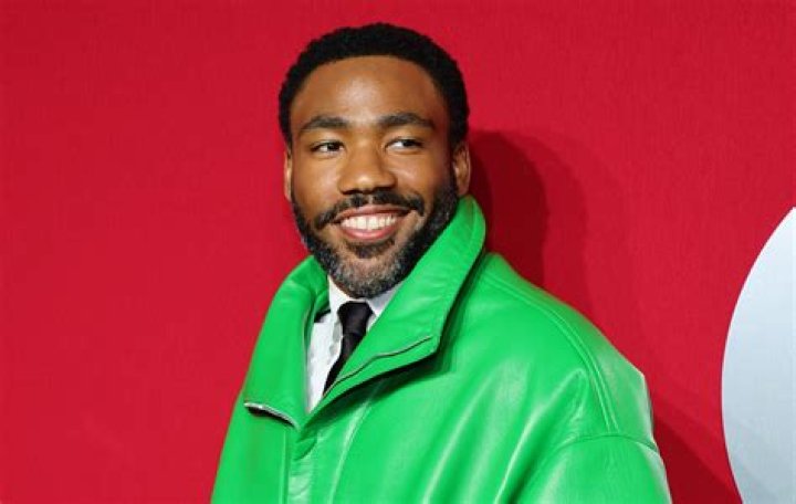Donald Glover: The Multifaceted Talent Of A Modern Renaissance Man
