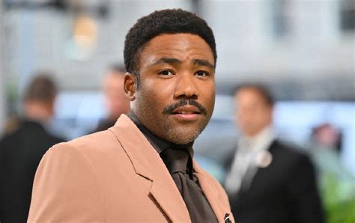 Donald Glover: The Multifaceted Talent Redefining Entertainment