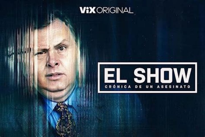 ¿Dónde ver el documental de Paco Stanley? Cómo ver online 
