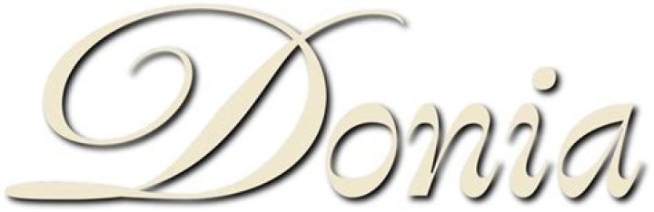 معنى اسم دنيا Donia في القاموس العربي وأبرز سماتها الشخصية