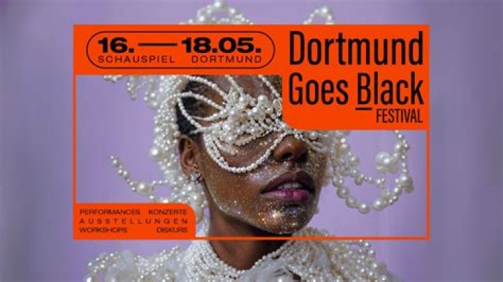 Dortmunder Zeitung – Auslastung am Schauspiel Dortmund