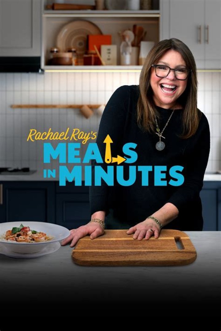 Double-Duty Tip: Corn Prep | Rachael Ray Show