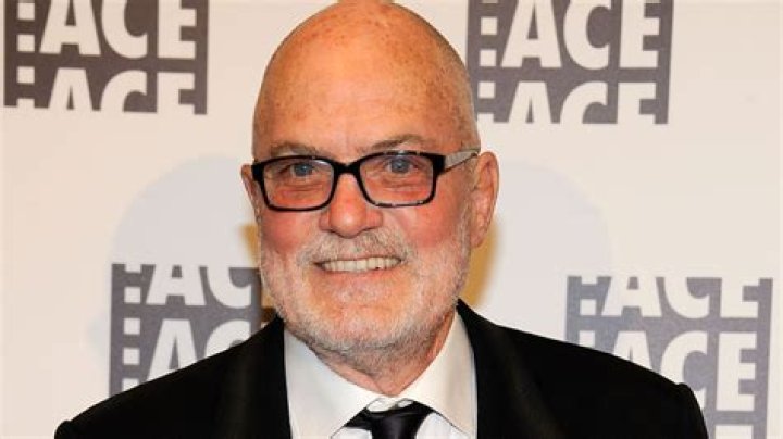 	Doug Ibold, ‘Law & Order’ and ‘Magnum, P.I.’ Editor, Dies at 83	