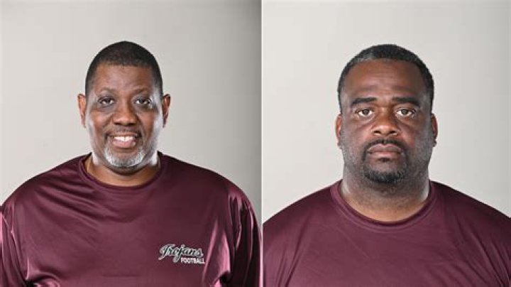 Dougherty’s Gilbert takes new job; Joyner named interim coach