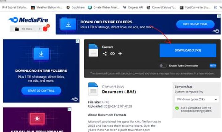 Download Hub: Your Ultimate Resource For Safe And Fast Downloads