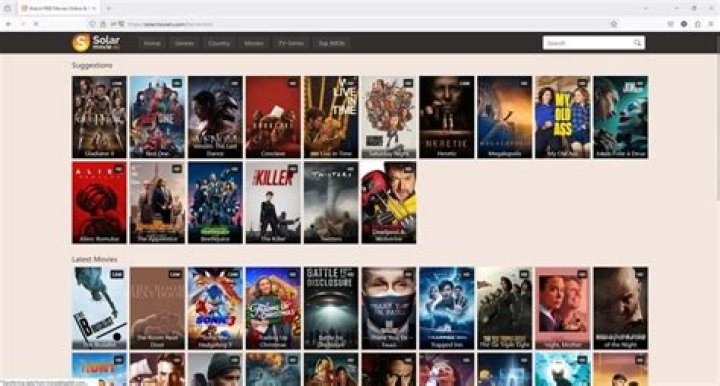 DownloadHub: All Web Series Download Websites You Need To Know