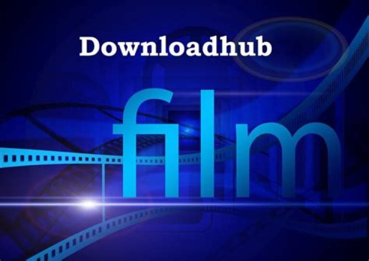 DownloadHub Download: Your Ultimate Guide To Fast And Secure File Downloads