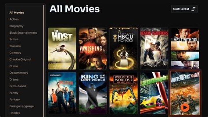 DownloadHub MD: Your Ultimate Guide To Free Movie Downloads