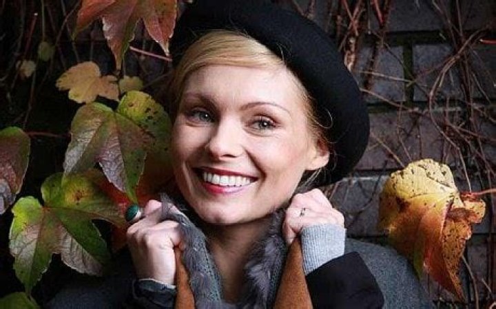 Downton Abbey star on theatre snobs
