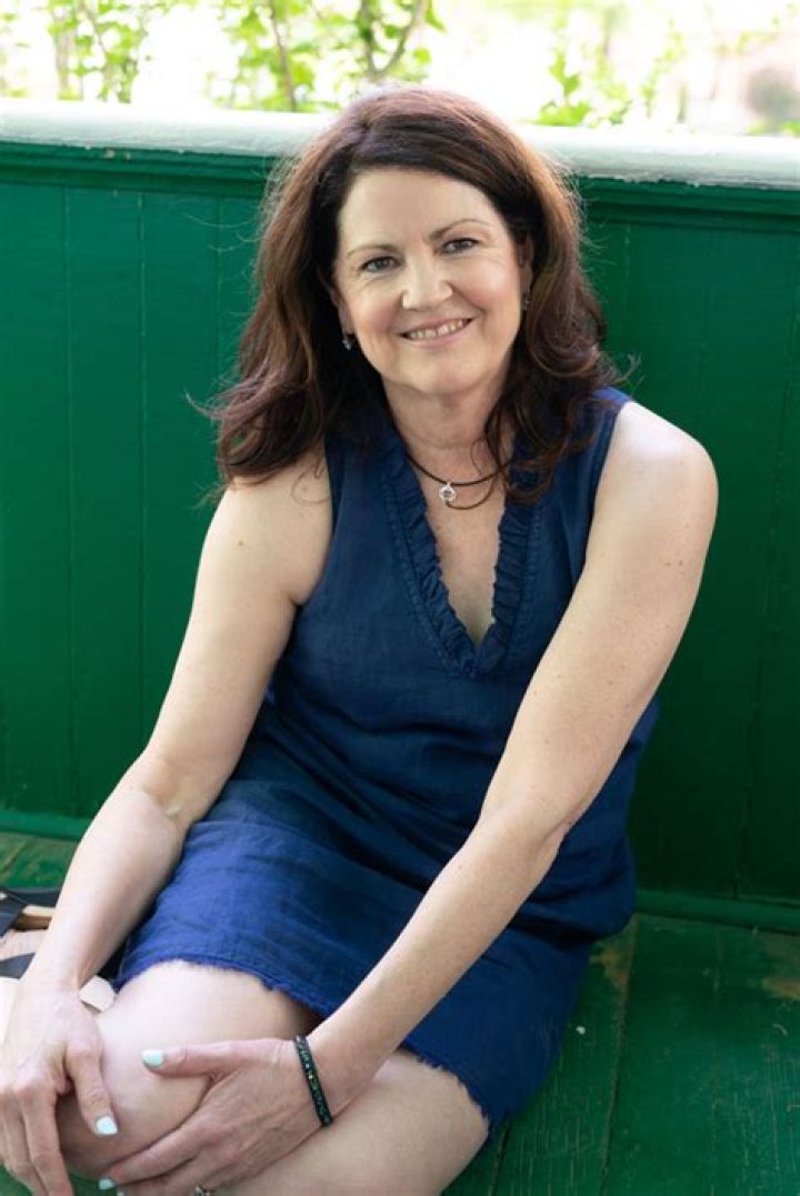 Dr. Deborah Cox - Psychologist - Springfield, MO