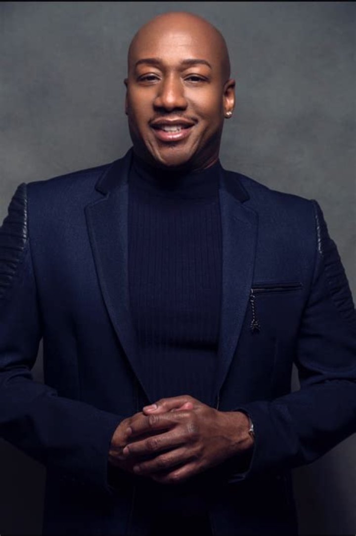 Dr. Ish Major - Psychiatrist/MD - Manhattan, NY
