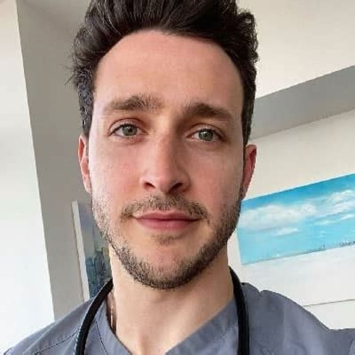 Dr Mike Youtube Net Worth
