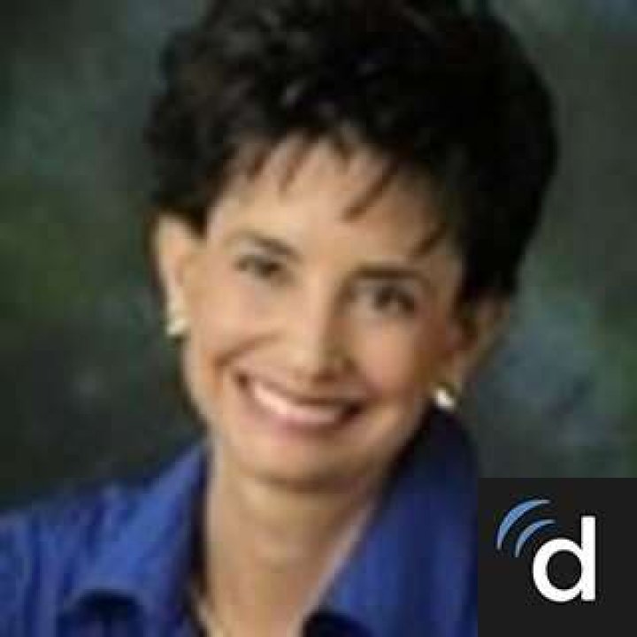Dr Robin Goldstein - Psychologist - Boca Raton, FL