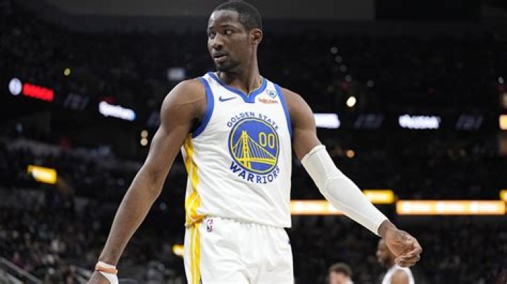 Draymond Green ejection, Klay Thompson benching spotlights another Warriors nightmare