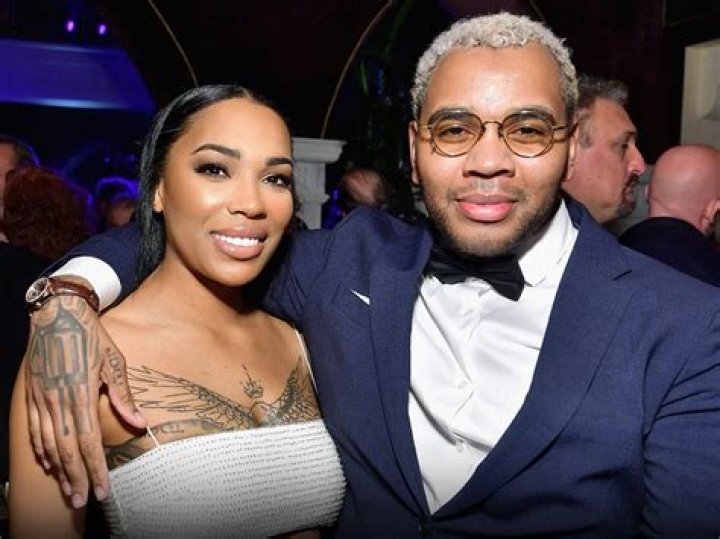 Dreka Gates: The Life And Legacy Of A Powerhouse