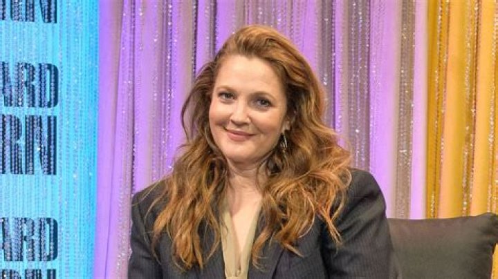 Drew Barrymore Reveals The Dating Struggles She Faces After Being Single For 6 Years