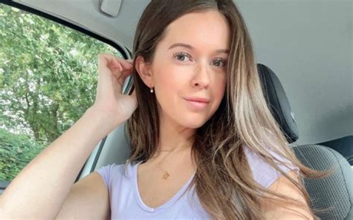 Drew Gulliver’s OnlyFans Leaked: Unraveling The Buzz