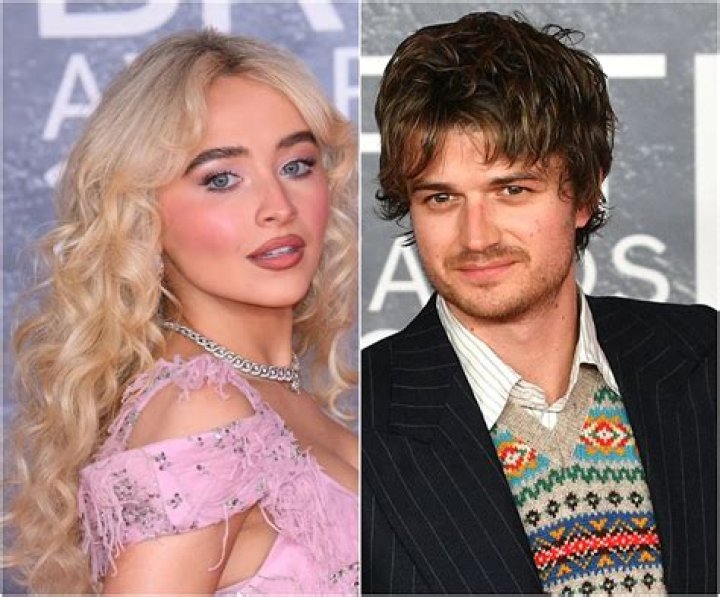 Drew Michael Wikipedia Age; Who Is He Dating - His Girlfriend Details