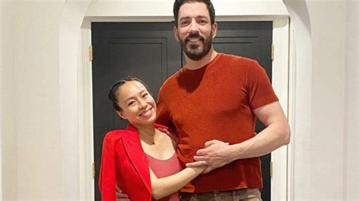 Drew Scott Diagnosis: Understanding His Journey And Challenges