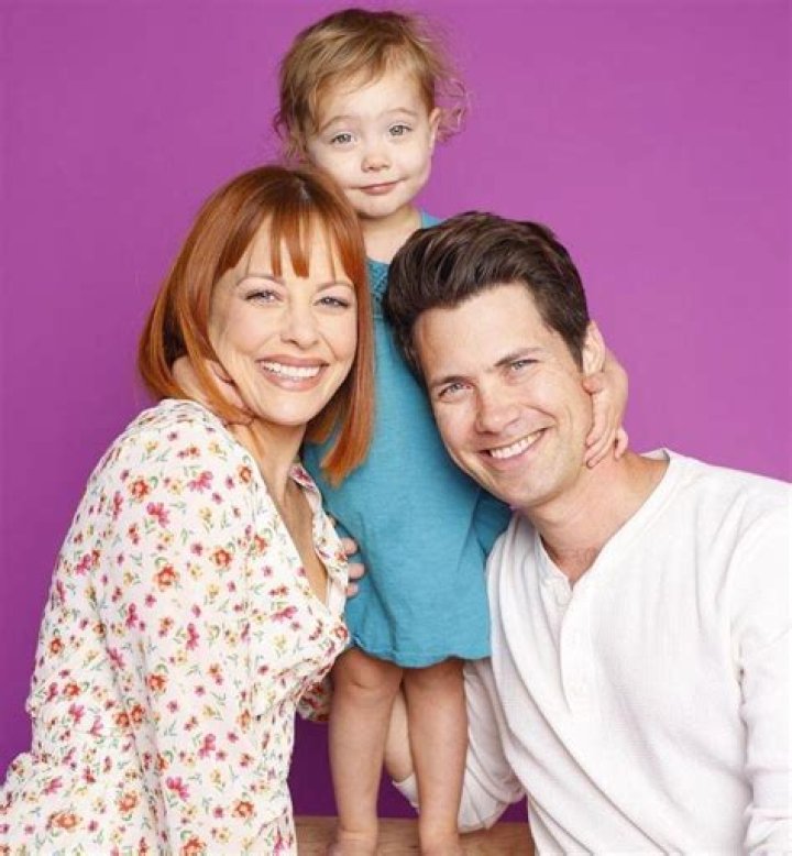 Drew Seeley's Sister Is An Actress