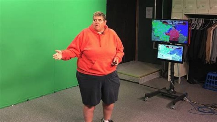 Duluth Minnesota, Longtime Twin Ports Radio DJ, Jeanne Ryan is Dead, Cause of Death