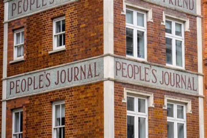 Dundee - The Telegraph