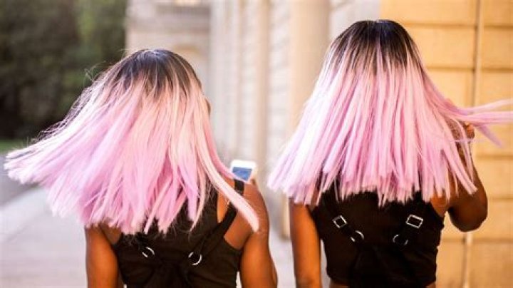 Dyeing Your Wig At Home