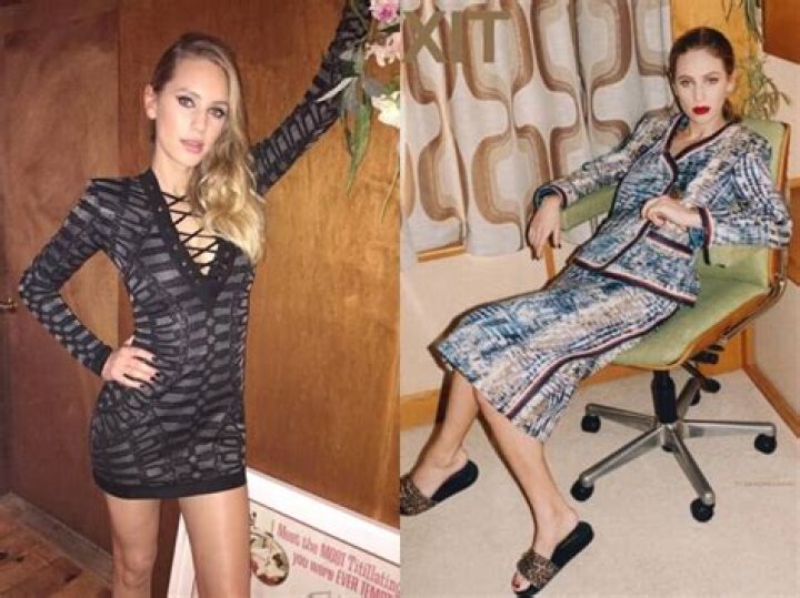 Dylan Penn Biography, Age, Height, Boyfriend, Net Worth