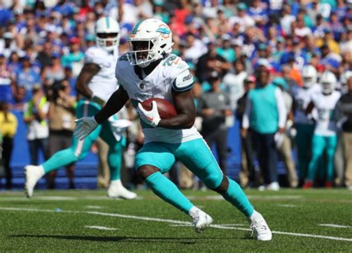 Dynasty league mailbag: Valuations for Kyren Williams, De’Von Achane, Keaton Mitchell and more