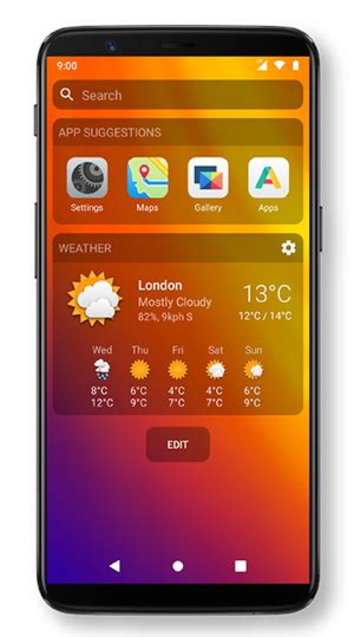 e/OS review: Privacy-focused Android without Google