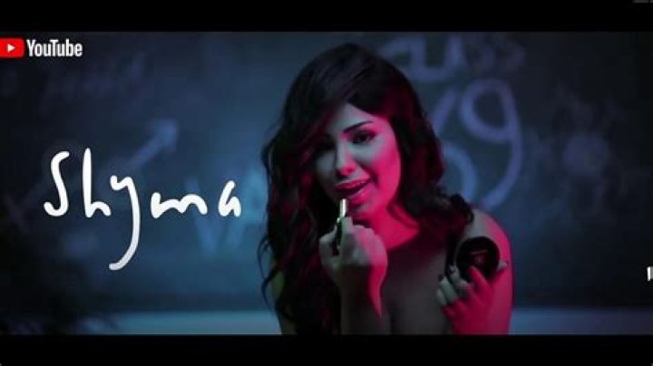 الدوام لله كيف تغيرت صفحة الوفيات بالأهرام؟ - E3lamOrg