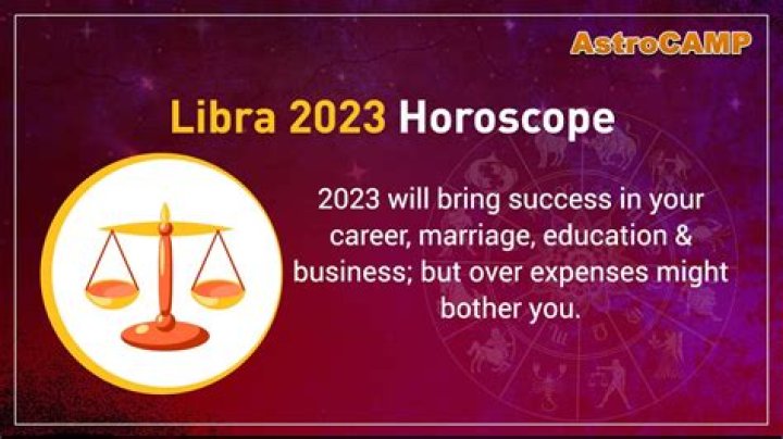 Each Zodiac Sign's Weekly Horoscope For January 30 - February 5, 2023