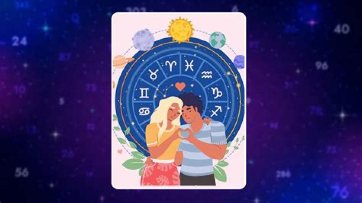 Each Zodiac Sign's Weekly Love Horoscope For May 30 - June 5, 2022