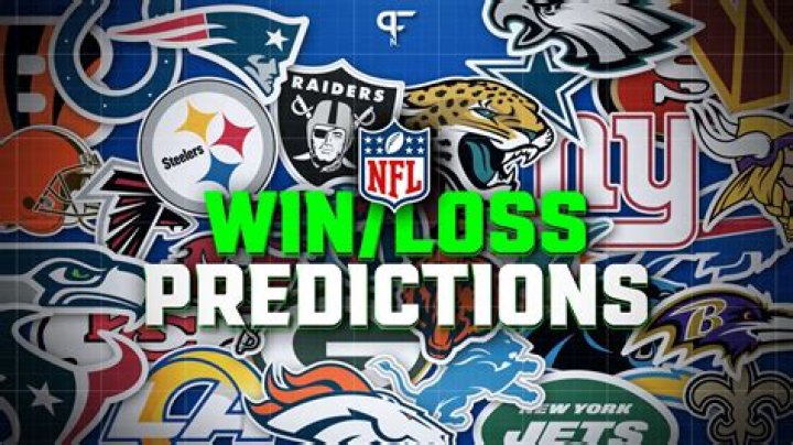 Eagles' Win-Loss Predictions for 2023 NFL Season | News, Scores, Highlights, Stats, and Rumors