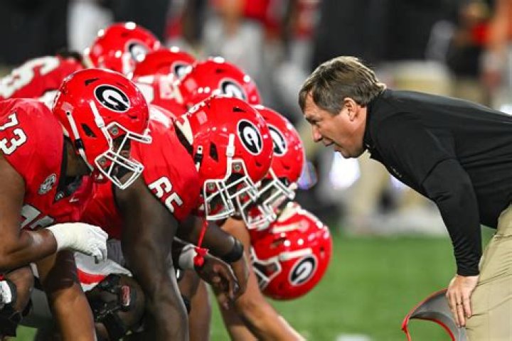 Early National Signing Day 2023: Winners and Losers for Every Power Conference | News, Scores, Highlights, Stats, and Rumors
