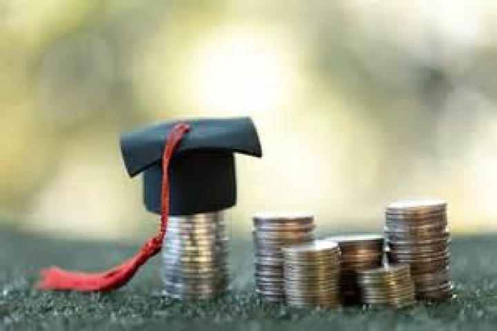 Early Recruiting | Understanding Early Scholarship Offers