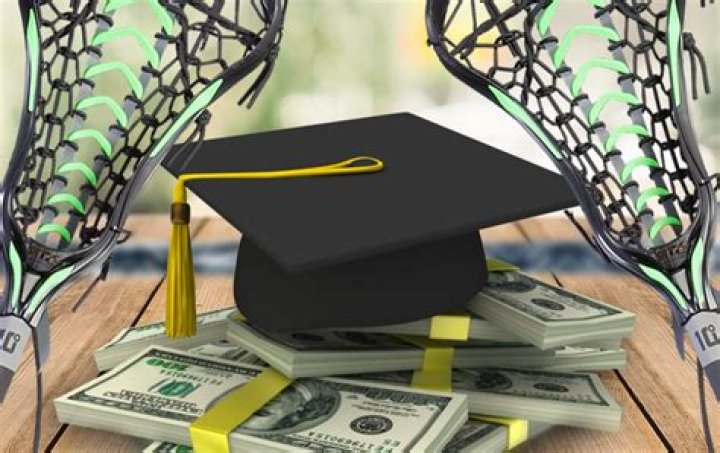 East Carolina University Men's Lacrosse Scholarships Guide