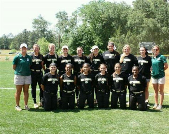 East Georgia State College Softball Scholarships Guide