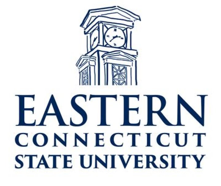 Eastern Connecticut State University Men's Lacrosse Program Information