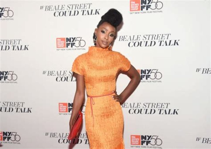 Ebony Obsidian Net Worth, Height, Age, Movies, Tv-Series