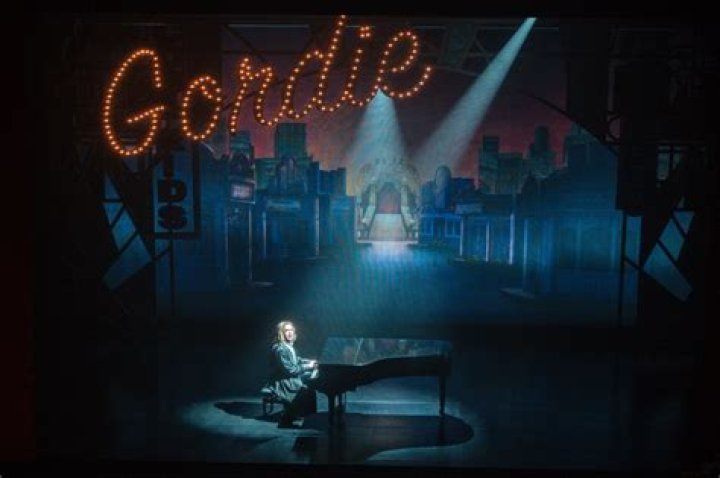 « Échos » de Netflix : Découvrez ici toutes les chansons présentées par épisode