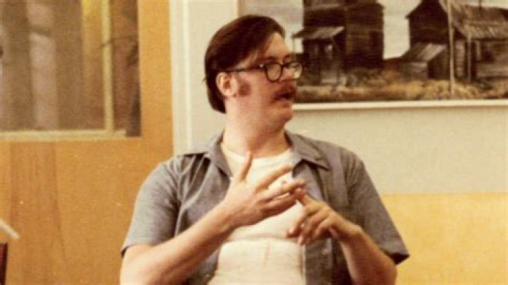 Ed Kemper Today: The Mind Of A Notorious Serial Killer