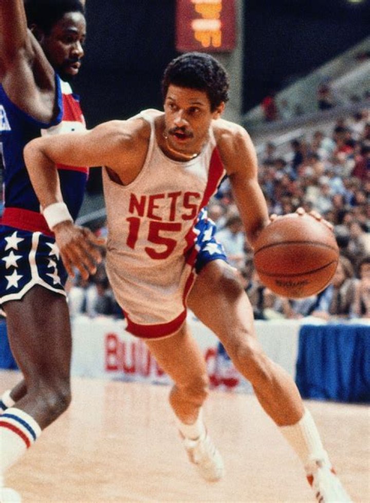 Eddie Jordan (Basketball) Biography And Net Worth