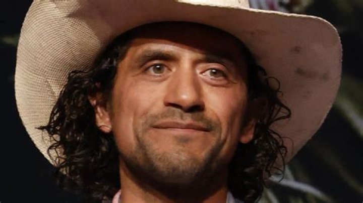 Eduardo Garcia