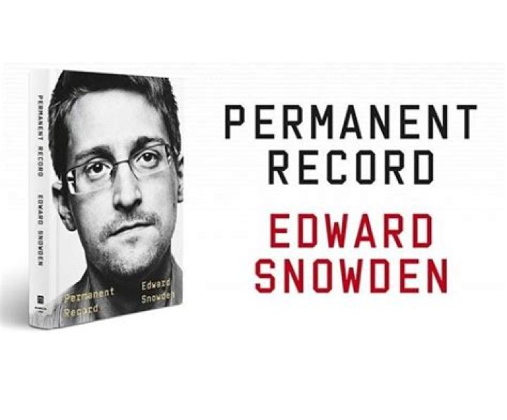 Edward Snowden Net Worth, Personal Life, Career, Leaks, Girlfriend, Biography
