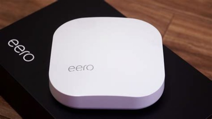 Eero vs. Eero Pro: What are the differences and which should you buy?
