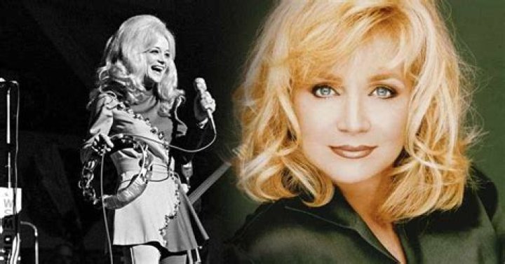 Eight Interesting Facts About Barbara Mandrell That You Should Know