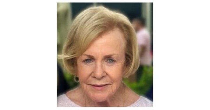 	Eileen Flynn Obituary, Pennsylvania Resident Mourn Dead	