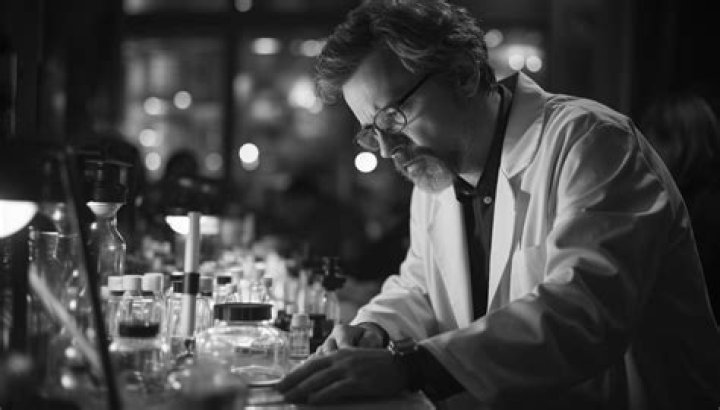 Einstein IQ Test | A Deep Dive into Intelligence Assessment